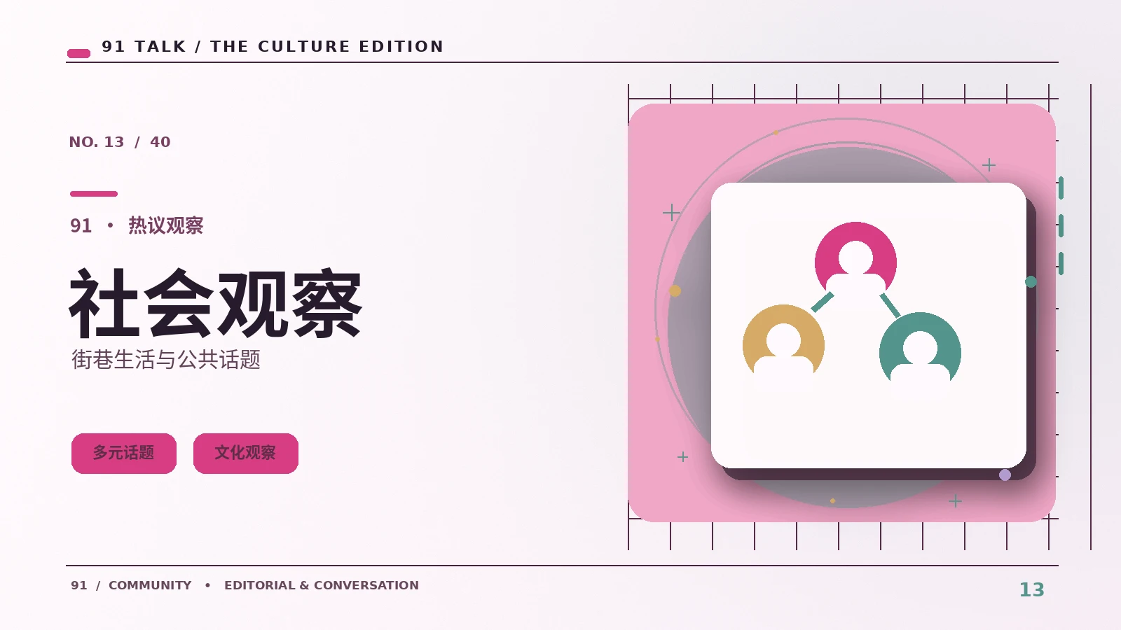 生活提案